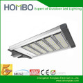 led street light ul china manufacturer 120w ce rohs certified for international market